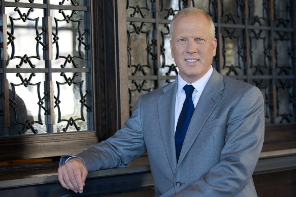 German, Gallagher & Murtagh Philadelphia, PA Office