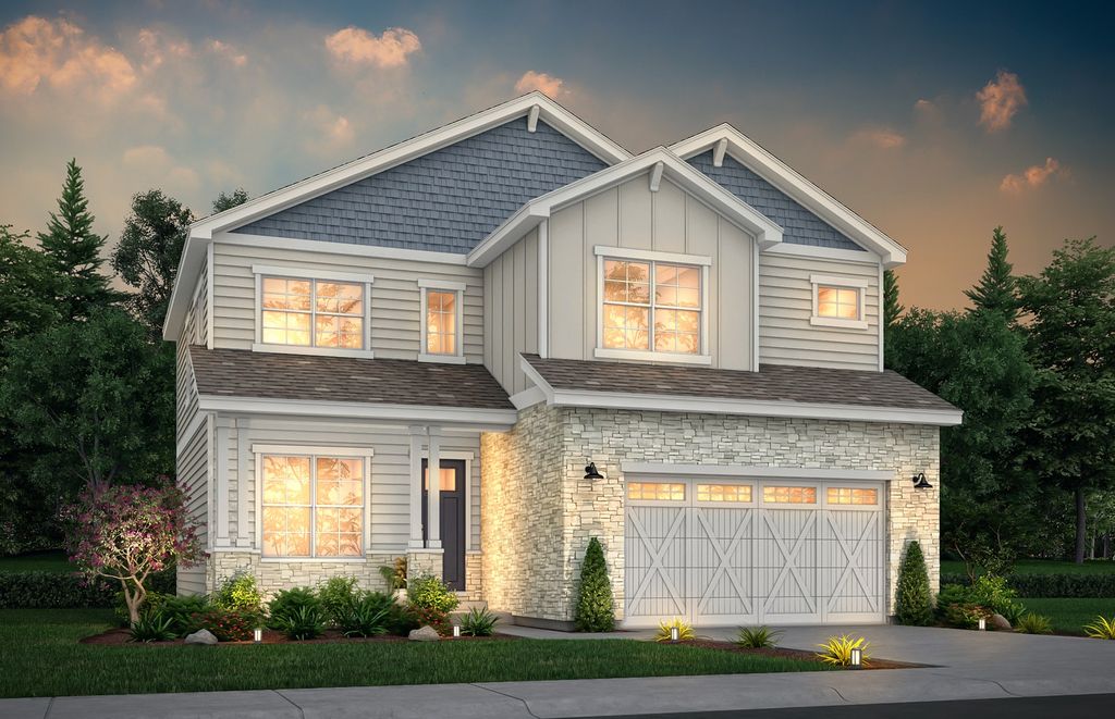 The Griffin Law Firm, P.C Colorado Springs, CO Office