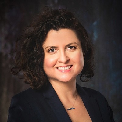 Rothkoff Law Group Trevose, PA Office