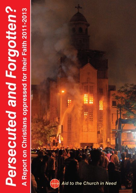 Ashur Law Firm Tashkent, Uzbekistan Office