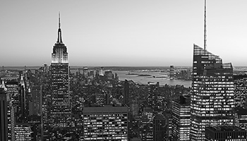 Sandler, Travis & Rosenberg, P.A New York City, NY Office