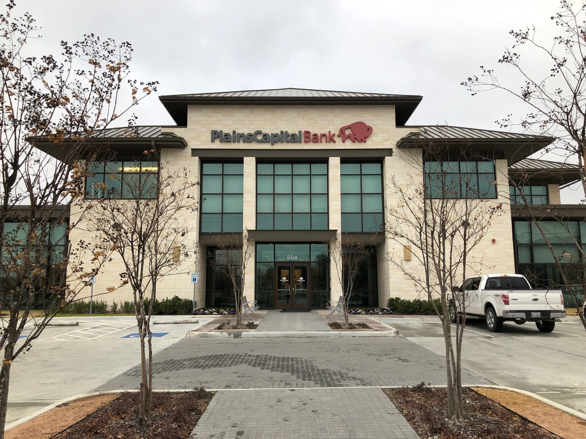 Ruth Lane & Associates, PLLC Arlington, TX Office