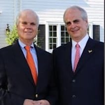 Axelson, Williamowsky, Bender & Fishman, P.C Frederick, MD Office