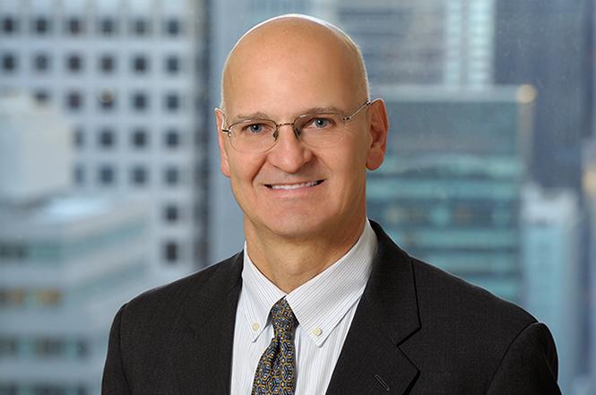 Desmarais LLP New York City,  Office