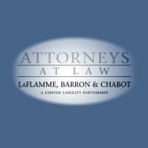LaFlamme, Barron & Chabot Haverhill, MA Office
