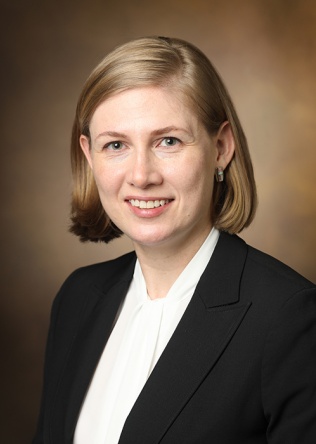 Guth & Guth, P.A Baltimore, MD Office