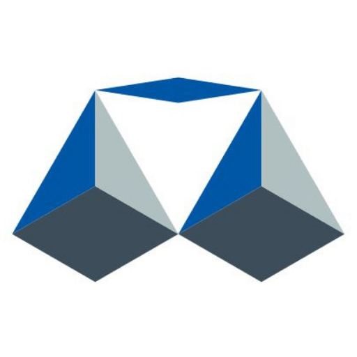 Estebo, Frank & Munshower, Ltd Redwood Falls, MN Office