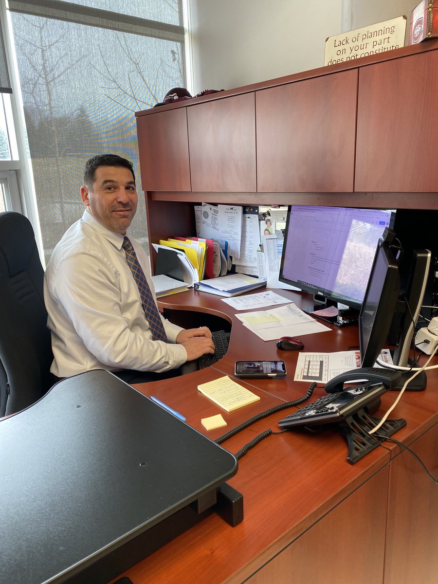 Edgar Chana Law Toronto, Canada Office