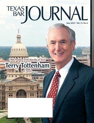 Shupe Ventura Lindelow & Olson, PLLC Dallas,  Office