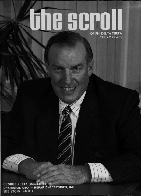 Crivello, Nichols & Hall, S.C Houston, TX Office