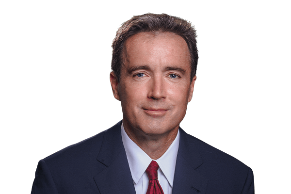 Beytin, McLaughlin, McLaughlin, OHara & Bocchino, P.A Tampa, FL Office