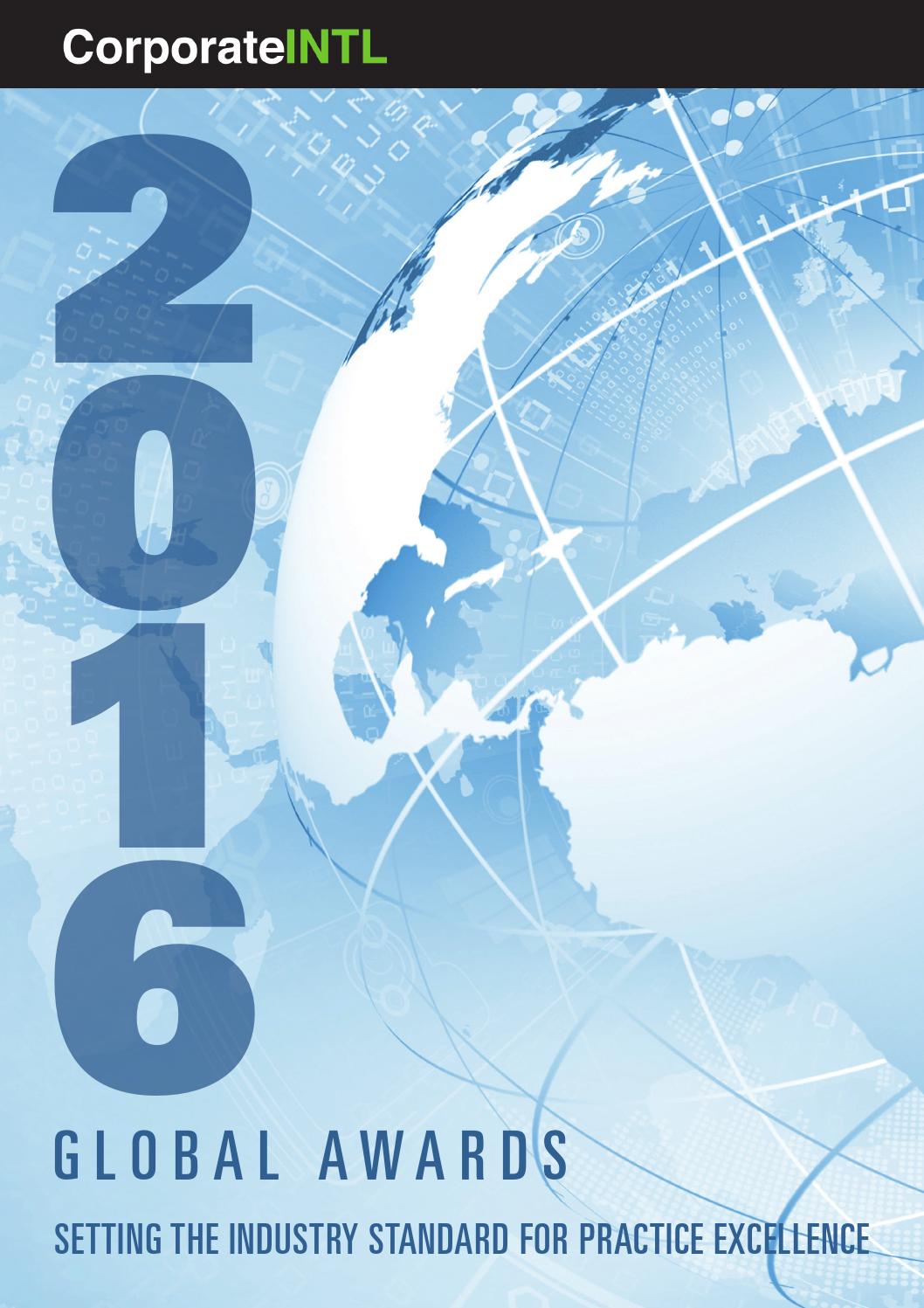 Hill Dickinson LLP Singapore Office