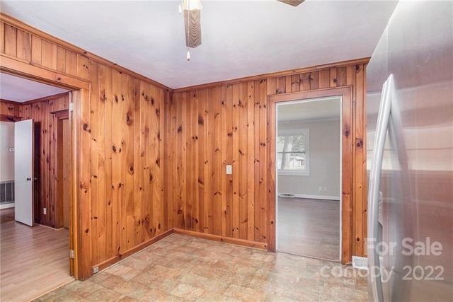 Daly Family Law Salisbury, NC Office