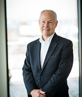 Bentoff & Duber Co., L.P.A Cleveland,  Office