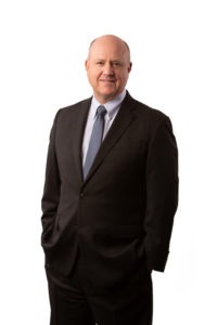 Slovak Baron Empey Murphy & Pinkney LLP Palm Springs, CA Office