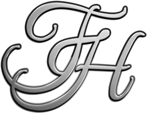 Farris F. Haddad & Associates Law Troy,  Office