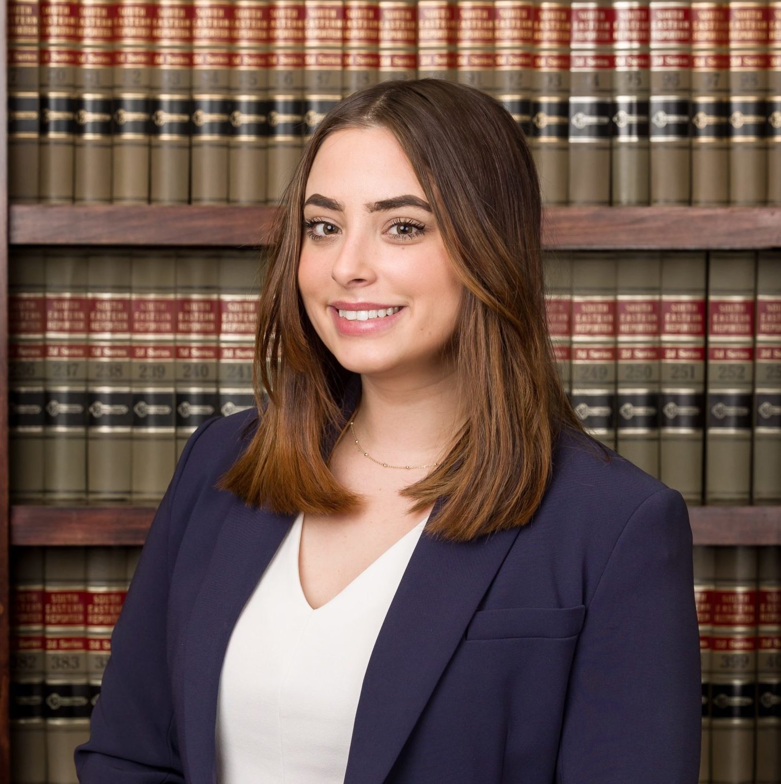 Moore Bradley Myers Law Firm Columbia,  Office