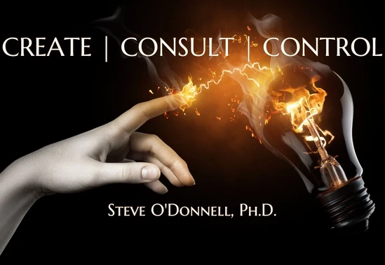 Law Office of Steve O'Donnell Lancaster,  Office