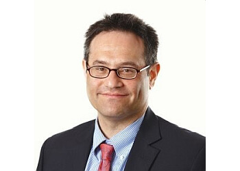 Fitzwater Law Portland, OR Office