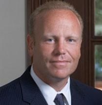 The Floyd Law Firm, P.C Saint Louis, MO Office