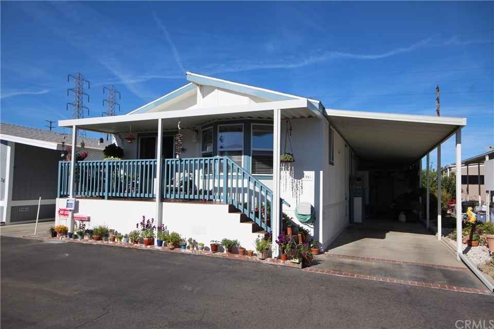 Affordable Attorneys Group Huntington Beach,  Office