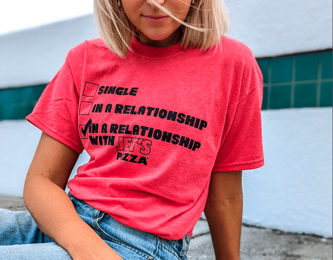 Vercruysse Murray & Calzone A Professional Corporation Bingham Farms, MI Office