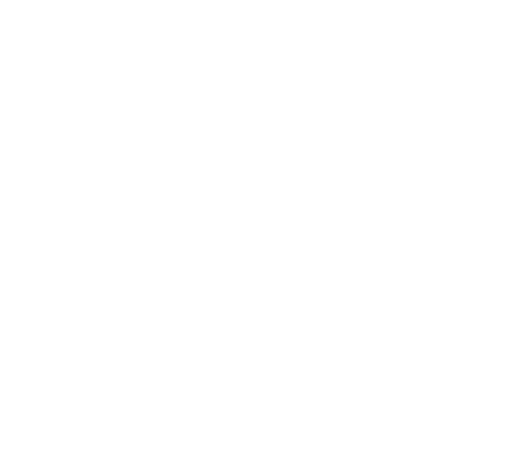 Wesp Barwell, LLC Dublin, OH Office