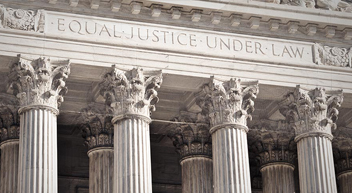 RYU, LEE & ASSOCIATES Fort Lee,  Office