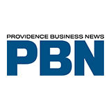 White and Williams LLP Providence, RI Office