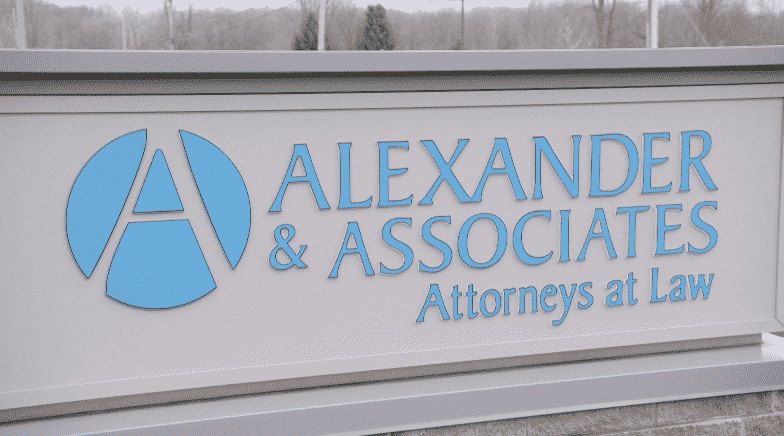 James Alexander & Associates LLC East Syracuse,  Office