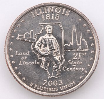 Ganan & Shapiro, P.C Peoria, IL Office