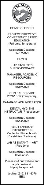 Pratt Law Group El Paso, TX Office