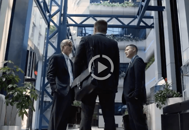 Petroske Riezenman & Meyers, PC Hauppauge, NY Office