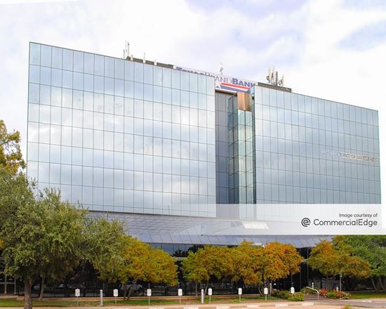 Perdue Brandon Fielder Collins & Mott, LLP Garland, TX Office