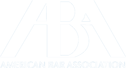 Mccabe, Weisberg & Conway, P.C Philadelphia, PA Office