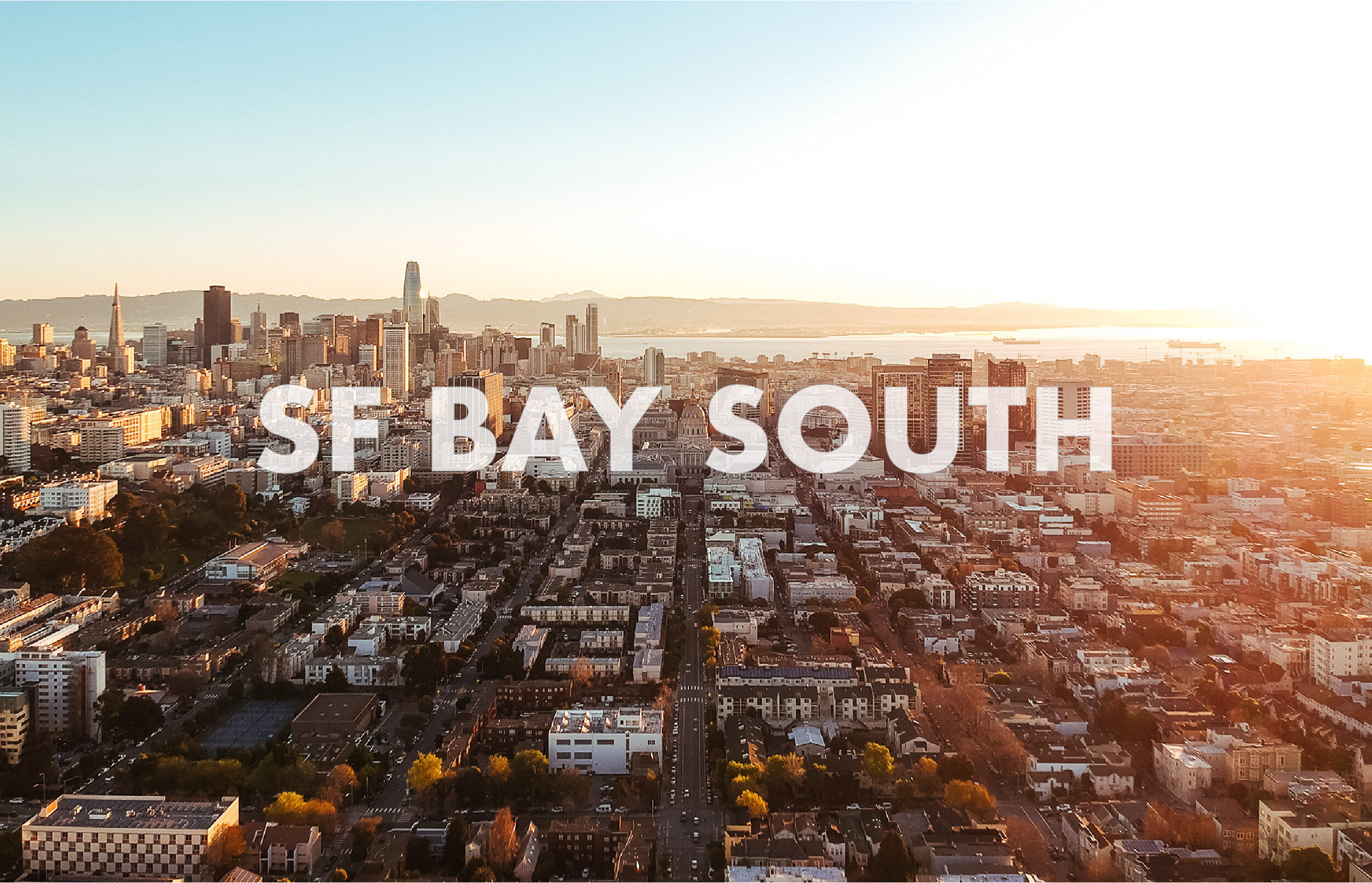 Gale Sutow & Associates Novato, CA Office