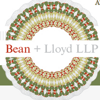 Bean, Lloyd, Mukherji, & Taylor, LLP Oakland, CA Office