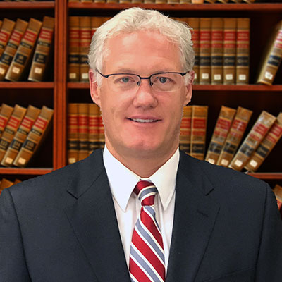 Peterson Nykamp Law Salt Lake City,  Office