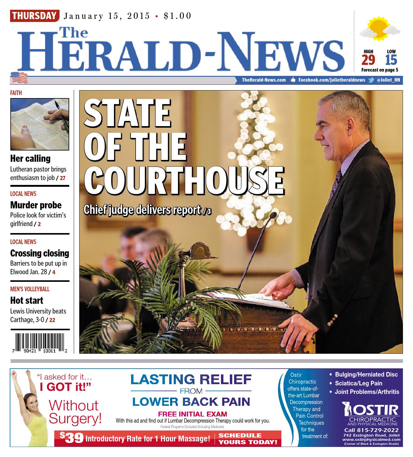 BP Peterman Law Group, LLC Western Springs, IL Office