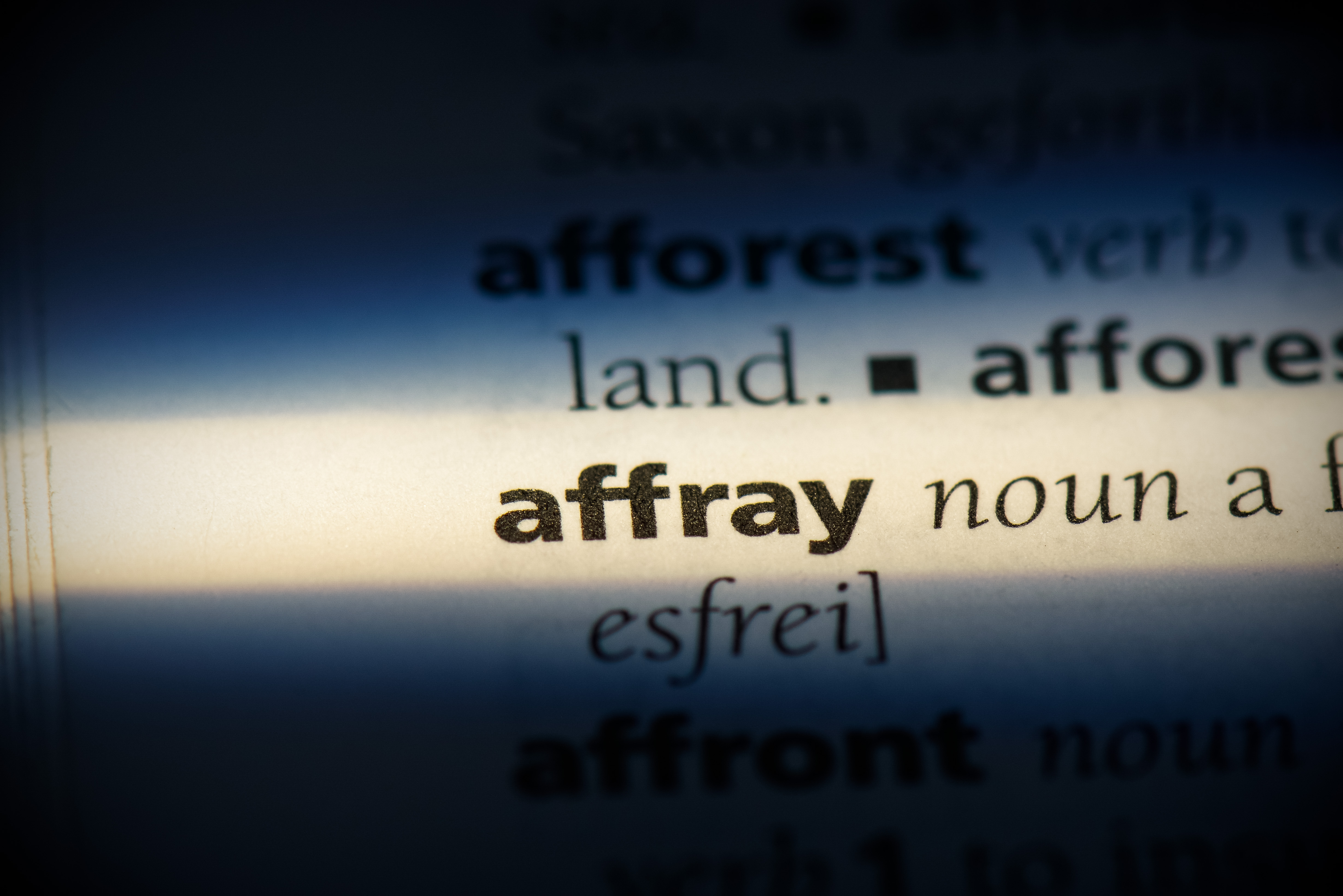 Kurtz & Blum, PLLC Durham, NC Office