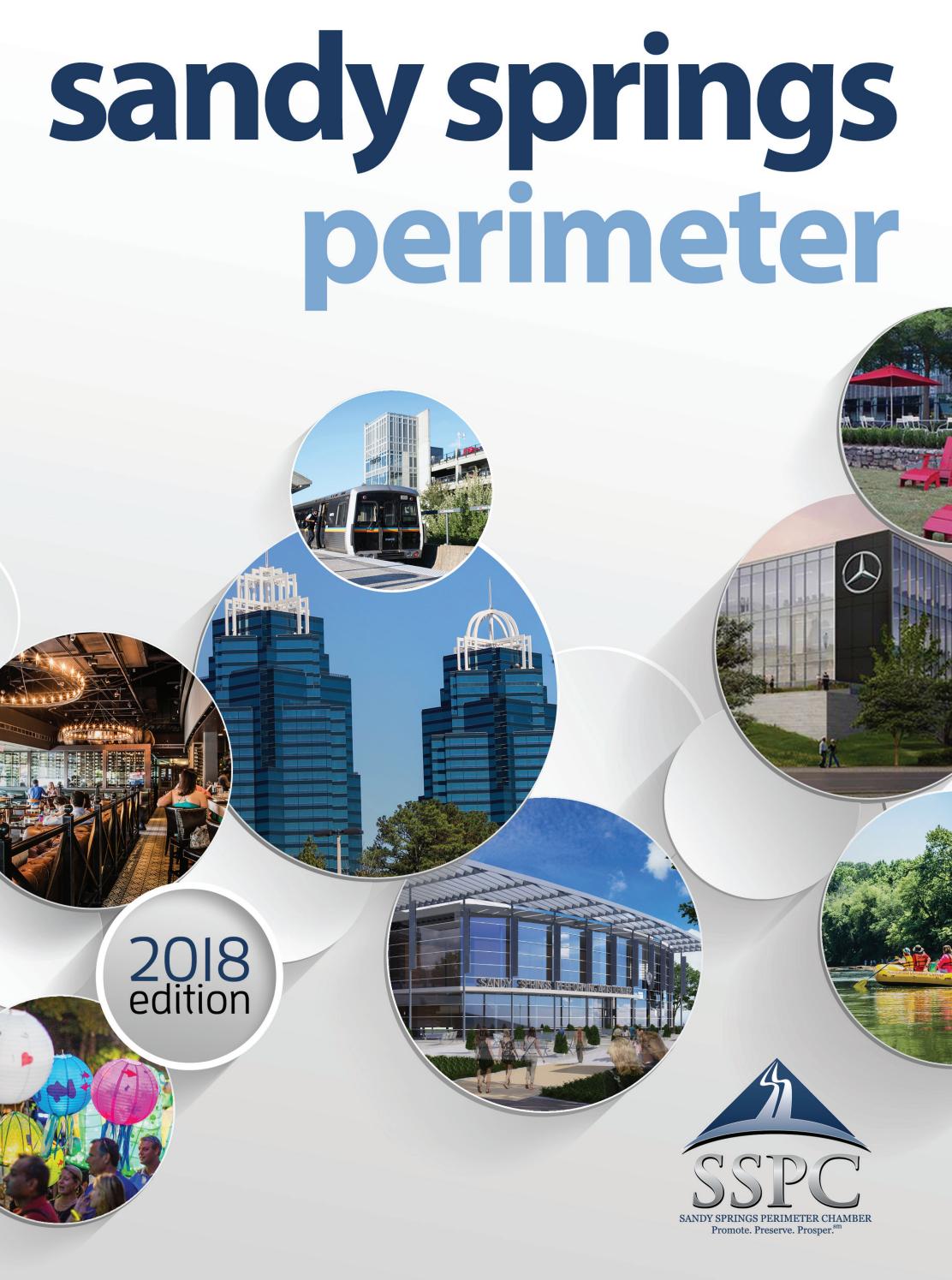 James E. Holmes, Attorney at Law Atlanta,  Office