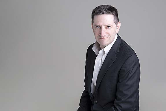 Bryant Lovlien & Jarvis, PC Bend, OR Office