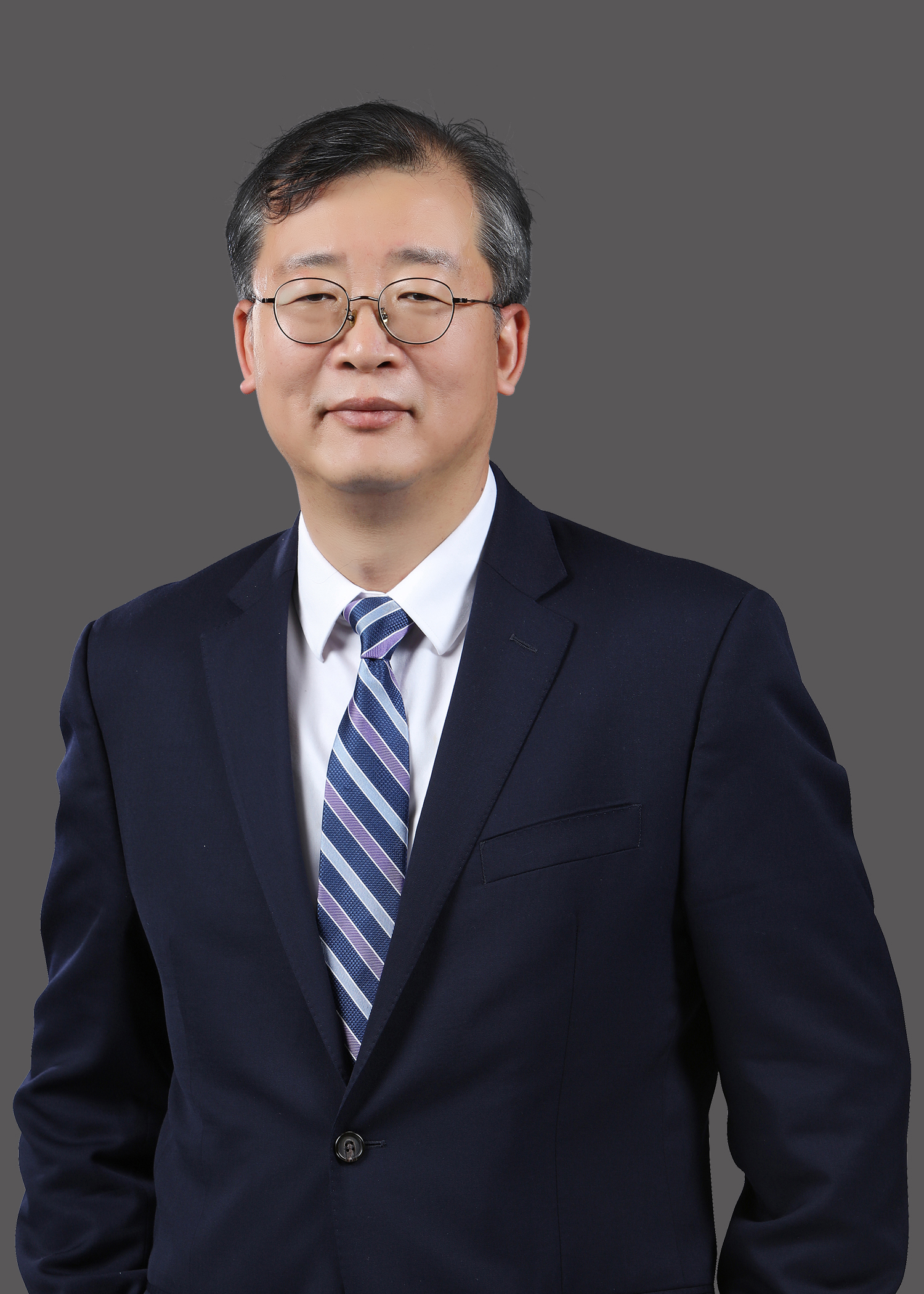 Bae, Kim & Lee LLC Seoul, Korea, South Office