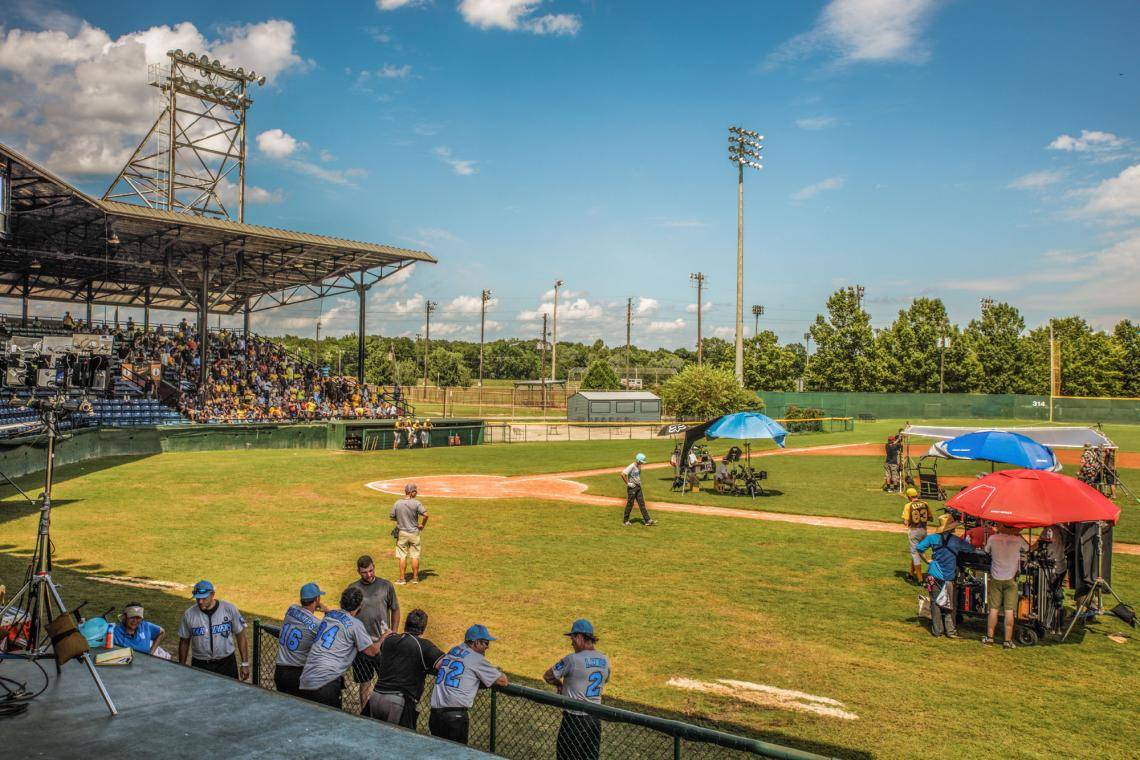 Clark & Washington, LLC Macon, GA Office