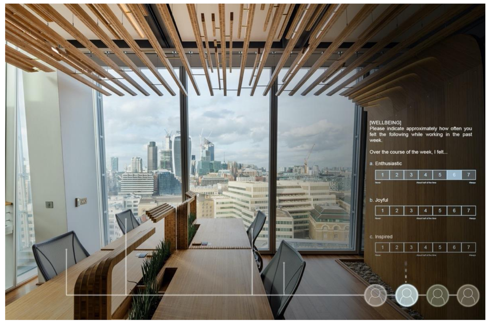 B.J. Kang Law, PC Cambridge, MA Office