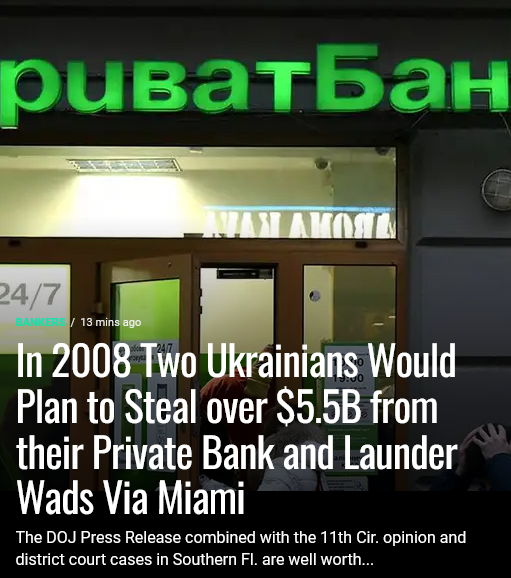 Shendell & Pollock, P.L Miami, FL Office