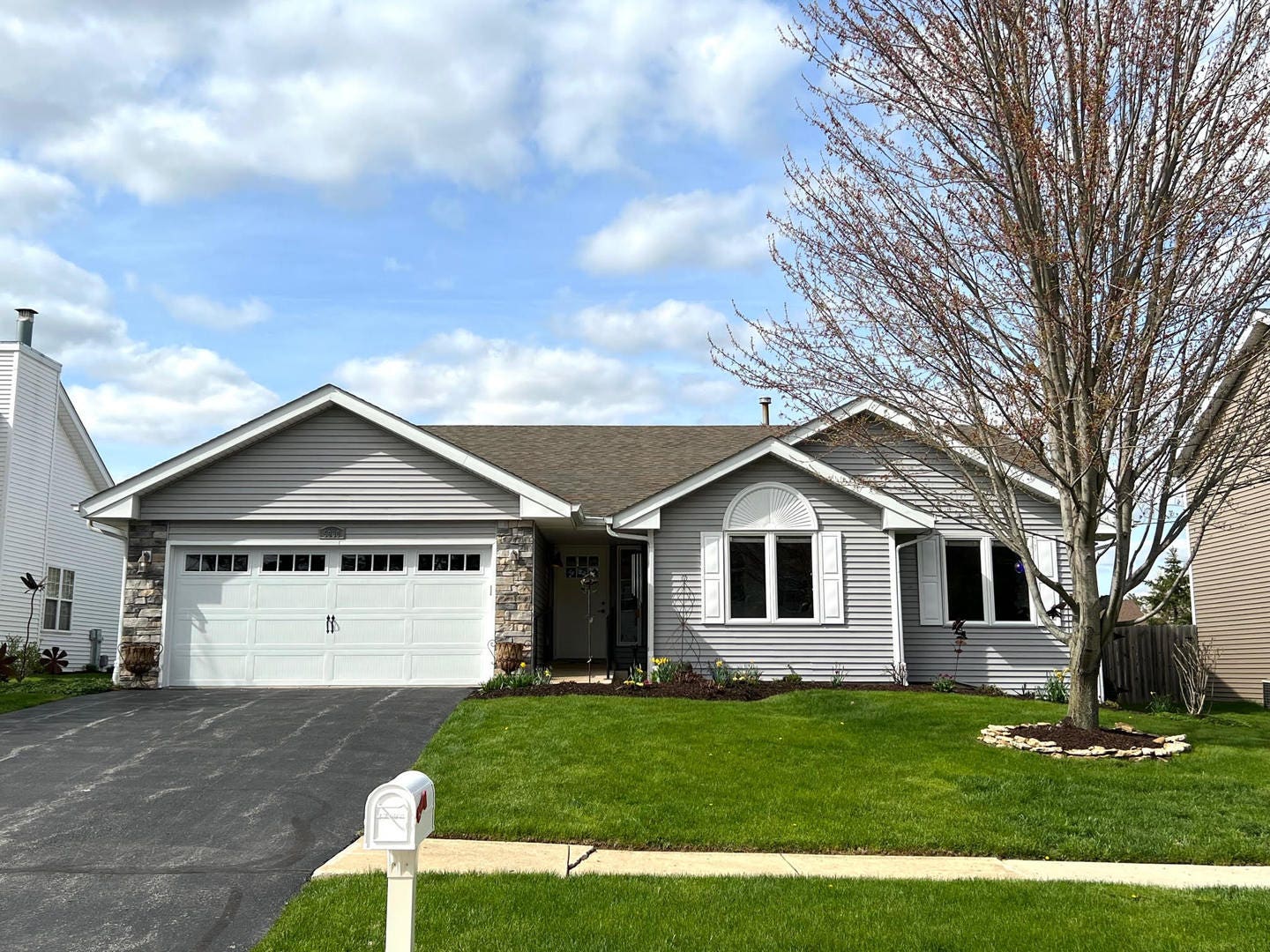 Midwest Law Works, LLC Loves Park,  Office