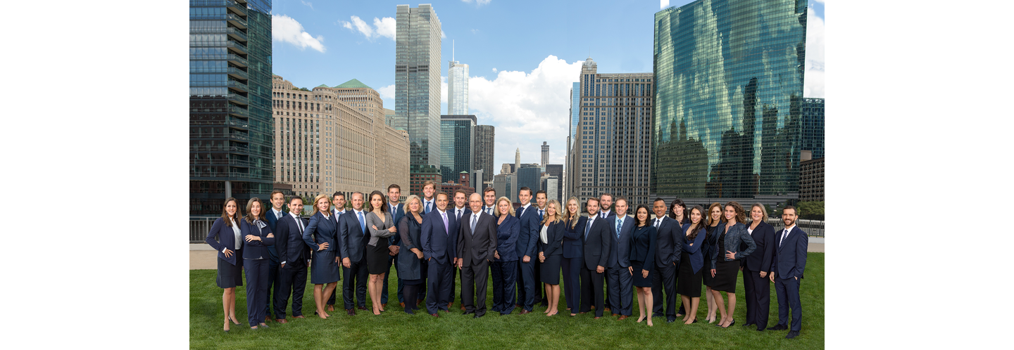 Sheppard Law Firm Naples, FL Office