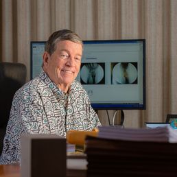 Law Offices of Ian Mattoch Kamuela, United States Office