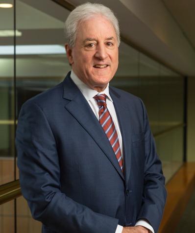 Dawda PLC Bloomfield Hills, MI Office